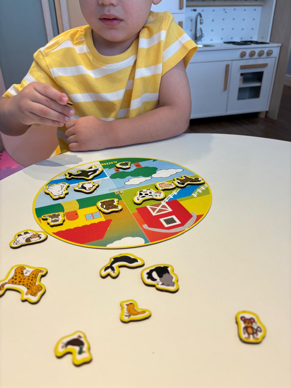 clínicade fonoaudiologia infantil em Jundiaí